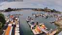 ./images/victoria/wharf/20260524/wharf20260524_133001M.jpg
