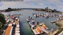 ./images/victoria/wharf/20260524/wharf20260524_133501M.jpg