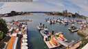 ./images/victoria/wharf/20260524/wharf20260524_134001M.jpg
