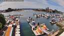 ./images/victoria/wharf/20260524/wharf20260524_134501M.jpg