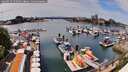 ./images/victoria/wharf/20260524/wharf20260524_135001M.jpg