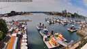 ./images/victoria/wharf/20260524/wharf20260524_135501M.jpg