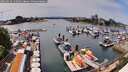 ./images/victoria/wharf/20260524/wharf20260524_140501M.jpg