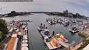 ./images/victoria/wharf/20260524/wharf20260524_141001M.jpg