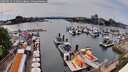 ./images/victoria/wharf/20260524/wharf20260524_141501M.jpg
