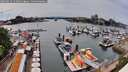 ./images/victoria/wharf/20260524/wharf20260524_142001M.jpg