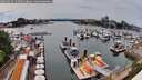 ./images/victoria/wharf/20260524/wharf20260524_142501M.jpg