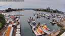 ./images/victoria/wharf/20260524/wharf20260524_143001M.jpg