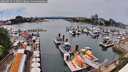 ./images/victoria/wharf/20260524/wharf20260524_143502M.jpg
