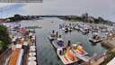 ./images/victoria/wharf/20260524/wharf20260524_144001M.jpg