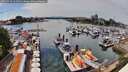 ./images/victoria/wharf/20260524/wharf20260524_144501M.jpg