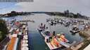 ./images/victoria/wharf/20260524/wharf20260524_145002M.jpg