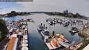 ./images/victoria/wharf/20260524/wharf20260524_145501M.jpg