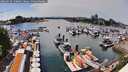 ./images/victoria/wharf/20260524/wharf20260524_150001M.jpg