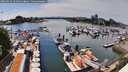 ./images/victoria/wharf/20260524/wharf20260524_151002M.jpg