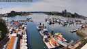 ./images/victoria/wharf/20260524/wharf20260524_151501M.jpg