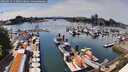 ./images/victoria/wharf/20260524/wharf20260524_152002M.jpg