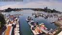 ./images/victoria/wharf/20260524/wharf20260524_152501M.jpg