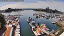 ./images/victoria/wharf/20260524/wharf20260524_153001M.jpg
