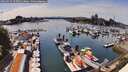 ./images/victoria/wharf/20260524/wharf20260524_153501M.jpg