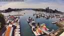 ./images/victoria/wharf/20260524/wharf20260524_154001M.jpg