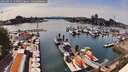 ./images/victoria/wharf/20260524/wharf20260524_154501M.jpg