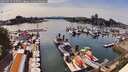 ./images/victoria/wharf/20260524/wharf20260524_155001M.jpg