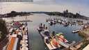 ./images/victoria/wharf/20260524/wharf20260524_155501M.jpg