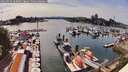 ./images/victoria/wharf/20260524/wharf20260524_160001M.jpg