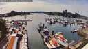 ./images/victoria/wharf/20260524/wharf20260524_160501M.jpg