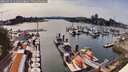 ./images/victoria/wharf/20260524/wharf20260524_161001M.jpg
