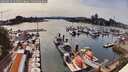 ./images/victoria/wharf/20260524/wharf20260524_161501M.jpg