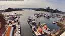 ./images/victoria/wharf/20260524/wharf20260524_162001M.jpg