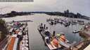 ./images/victoria/wharf/20260524/wharf20260524_163001M.jpg