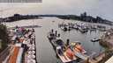 ./images/victoria/wharf/20260524/wharf20260524_163501M.jpg