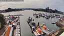./images/victoria/wharf/20260524/wharf20260524_164001M.jpg