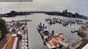 ./images/victoria/wharf/20260524/wharf20260524_164501M.jpg