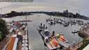 ./images/victoria/wharf/20260524/wharf20260524_165502M.jpg