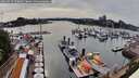 ./images/victoria/wharf/20260524/wharf20260524_170001M.jpg