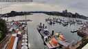 ./images/victoria/wharf/20260524/wharf20260524_170501M.jpg