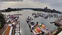 ./images/victoria/wharf/20260524/wharf20260524_171001M.jpg