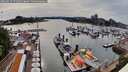 ./images/victoria/wharf/20260524/wharf20260524_171501M.jpg