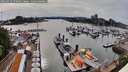 ./images/victoria/wharf/20260524/wharf20260524_172001M.jpg
