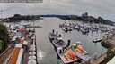 ./images/victoria/wharf/20260524/wharf20260524_173001M.jpg