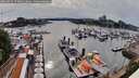 ./images/victoria/wharf/20260524/wharf20260524_173501M.jpg