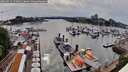 ./images/victoria/wharf/20260524/wharf20260524_174001M.jpg