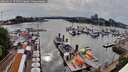 ./images/victoria/wharf/20260524/wharf20260524_174501M.jpg