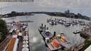 ./images/victoria/wharf/20260524/wharf20260524_175001M.jpg