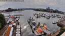 ./images/victoria/wharf/20260524/wharf20260524_175501M.jpg