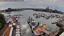 ./images/victoria/wharf/20260524/wharf20260524_180001M.jpg